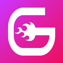Gurlzz - Lesbian Chat & Dating APK