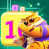 Digital Fun Game(Easy Version) APK