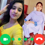 लड़की का मोबाइल, Girl Number