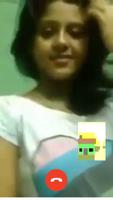लड़की का मोबाइल, Girl Number Screenshot 2