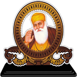 Gurpurab Stickers For Whatsapp - WAStickerapps