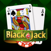 Blackjack 21-Online Card Games