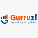 Gurruzi APK