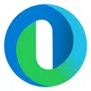 Indi Browser APK