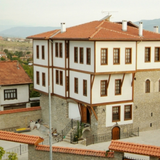 Safranbolu City Guide ไอคอน