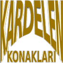 Safranbolu Kardelen Mansions APK