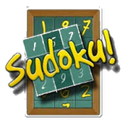 Sudoku Solver APK