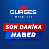 Son Dakika Haber Gürses APK