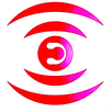 Gursha app: Video Player APK