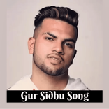 Gur Sidhu Song