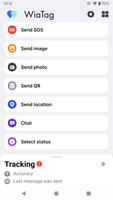 WiaTag 2.0 스크린샷 2