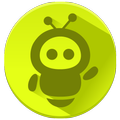 WiaTag