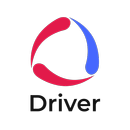 Wialon Driver APK