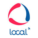 Wialon Local APK