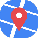 Distance Tag APK