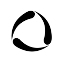 APK Wialon Platform