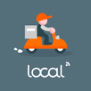 APK Logistics Local