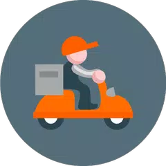 Скачать Logistics Mobile APK