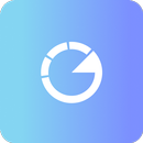Guru4Me APK