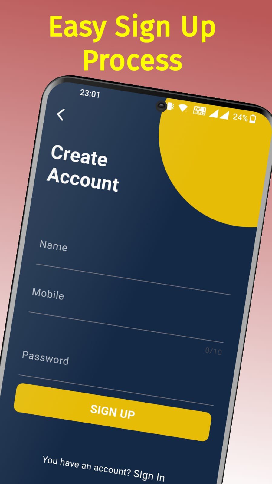 Guru Matka Online Matka Play APK for Android Download