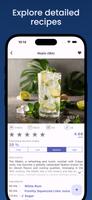 Cocktails Guru screenshot 1