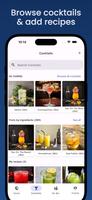 Cocktails Guru screenshot 2