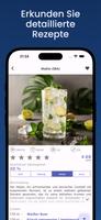 Cocktails Guru Screenshot 1