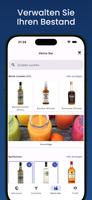 Cocktails Guru Screenshot 3