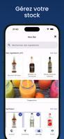 Cocktails Guru capture d'écran 3