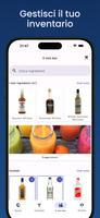 3 Schermata Cocktails Guru