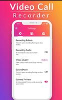 All video call recoder screenshot 2