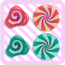 Chain Reaction APK