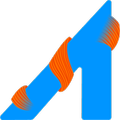 ALIGN AND TRAIN