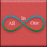 News&Shopping All In One