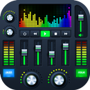 Music Player - Audio Player APK