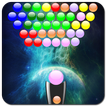 Bubble Shooter 2018