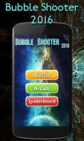 Bubble Shooter 2018 скриншот 1