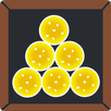 Sweets to GOD APK