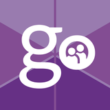 Guru One иконка