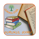 Gurukul Gyan APK