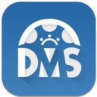 DMS SALES-icoon