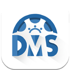 DMS Sales ikon