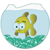 Fish Toss APK