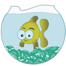 Fish Toss APK