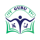 KTUGURU- Your Perfect KTU Lear APK