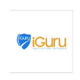 iGuru আইকন