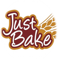 JUST BAKE : Perfect Space for 