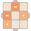 128 APK