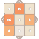 128 أيقونة