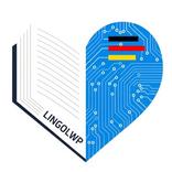 LINGOLWP
